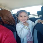 Osman