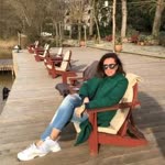Yasemin