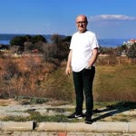 Muzaffer