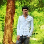 Profil fotoğrafı