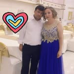 İlknur