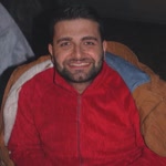 Samet