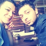 Mustafa