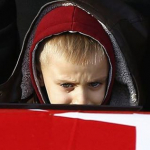 Adem