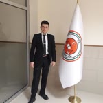 Mustafa