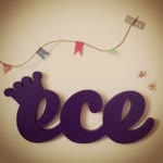 Ece