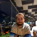 Onur