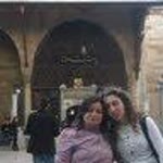 Fatma