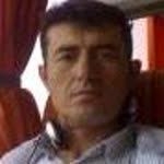 Murat
