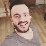 Hakan