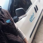 Ahmed
