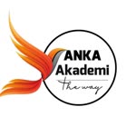 Anka