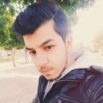 Deniz