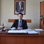 İsmail