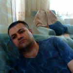 Fatih