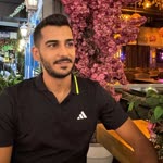 Yaşar