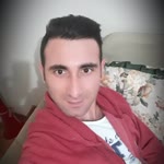 Kenan