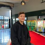 Serkan