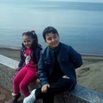 Turgay