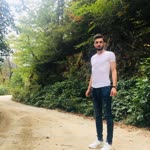 Engin