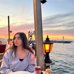Zeynep