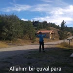 Enes