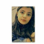 Nihal