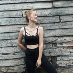 İrem