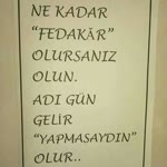 Süleyman