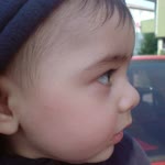 Mahir