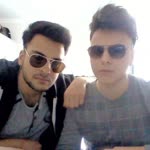 Burak