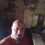 Fadıl