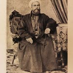 Muhammed