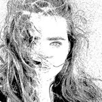 Rabia