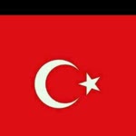 Can