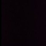 Ramazan