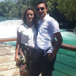 Semih