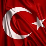 Yakup