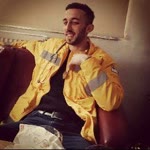 Abdurrahim