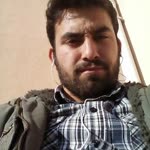 Yusuf