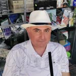 Özgür