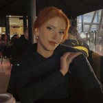 Fatma