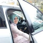 Dilek