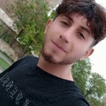Özcan