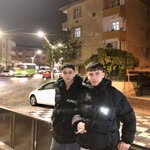 Maide