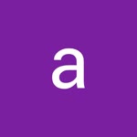 Asil