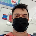 Serkan