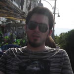 Fatih