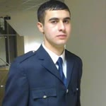 Ekrem