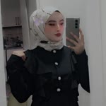 Seher